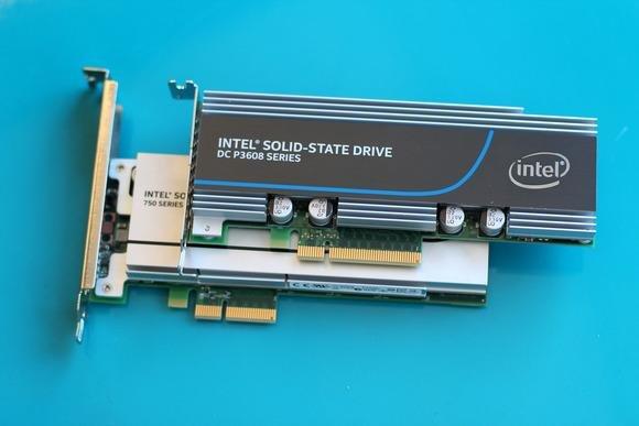 GTX980領(lǐng)銜2015年最強(qiáng)大的PC硬件盤(pán)點(diǎn)