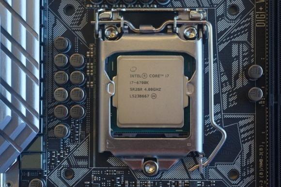 GTX980領(lǐng)銜2015年最強(qiáng)大的PC硬件盤(pán)點(diǎn)