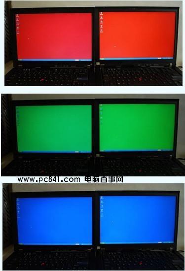 LCD與LED液晶顯示屏的區(qū)別 lcd與led哪個更好？