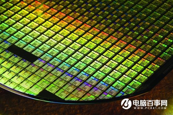 7nm產(chǎn)能滿載 臺(tái)積電下通牒：蘋果/AMD/NV最好早點(diǎn)下單