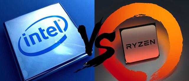 R5-2500U和i7-8550U哪個(gè)好 i7-8550U對(duì)比R5-2500U區(qū)別
