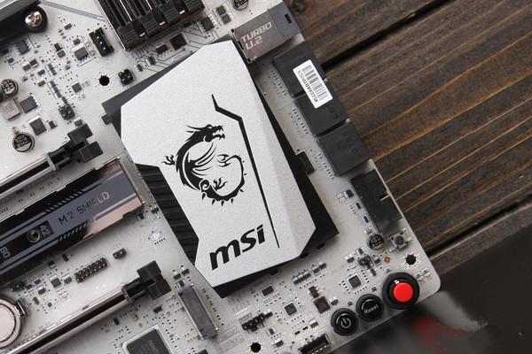 微星主板怎么樣 微星X370 XPOWER GAMINGTITANIUM評(píng)測(cè)