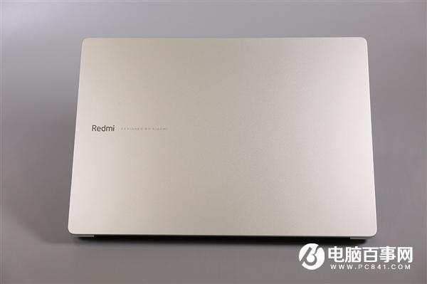 新品要來？盧偉冰預告：將分享Redmi筆記本最新消息