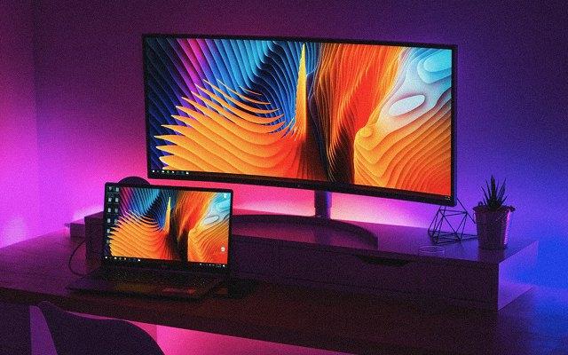 C盤哪些文件可以刪除？電腦C盤滿了清理瘦身技巧