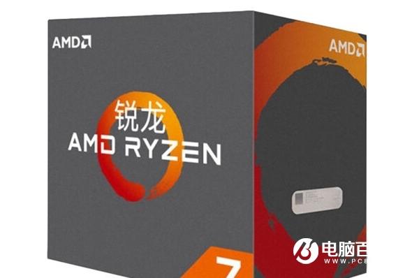 游戲性能誰更強？Ryzen 7 1700對決i7 7700K