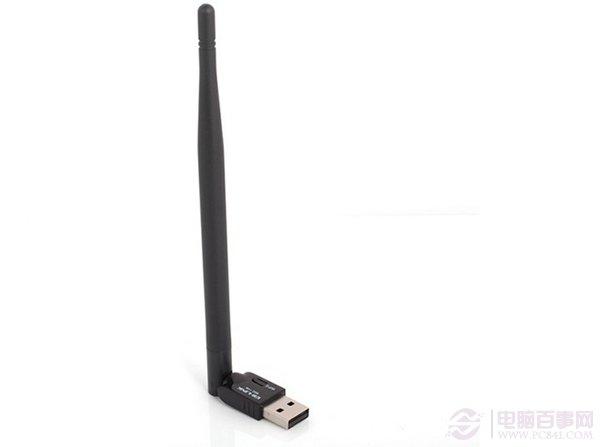 臺(tái)式機(jī)無線上網(wǎng) 無線網(wǎng)卡推薦