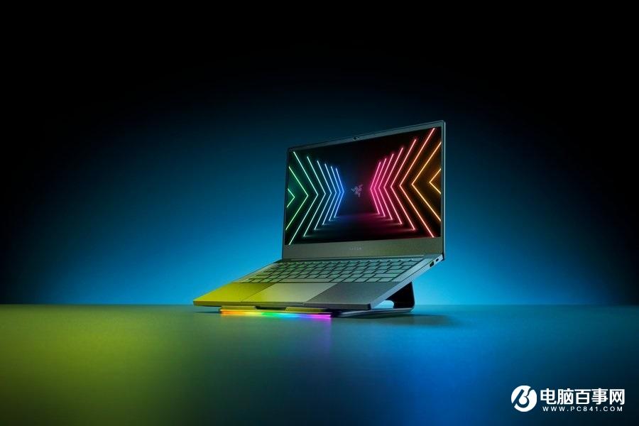 雷蛇發(fā)布 2020 款 Blade Stealth 筆記本：11 代酷睿 / OLED 屏，約 1.2 萬(wàn)元起