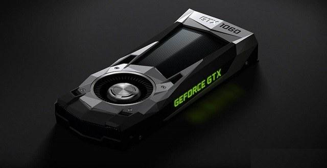 GTX1060和RTX2060性能相差大嗎？RTX2060和GTX1060區(qū)別對比