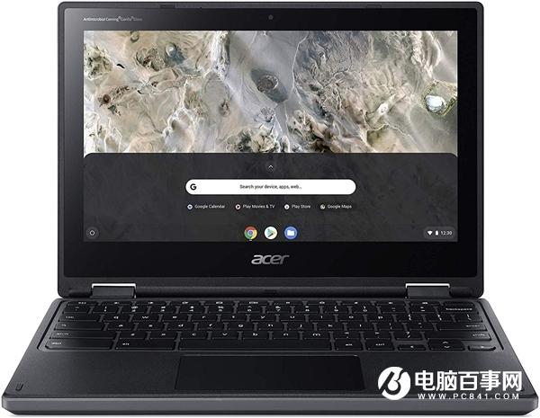 宏碁發(fā)了一款很皮實的Chromebook：AMD推土機架構(gòu)APU