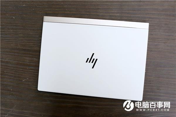 2400億元的交易暫停 施樂(lè)宣布推遲收購(gòu)第二大PC廠商HP