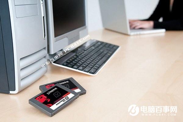 固態(tài)硬盤(pán)溫度多少算正常 怎么看SSD溫度？