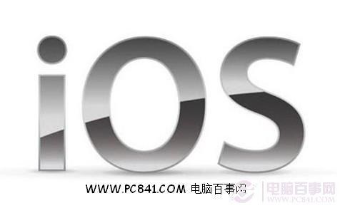 平板電腦是什么系統(tǒng) 平板電腦什么系統(tǒng)好？