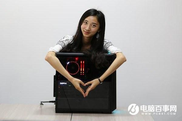 cpu怎么配主板cpu要根據(jù)主板選擇嗎？
