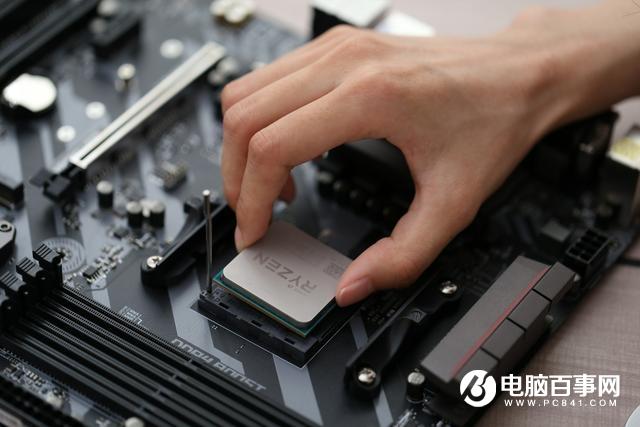 cpu怎么配主板cpu要根據(jù)主板選擇嗎？