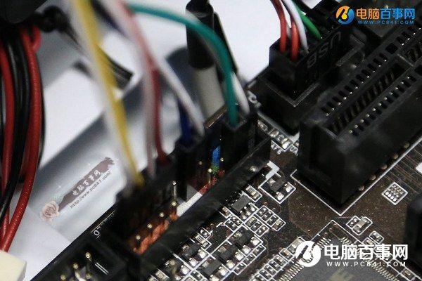 機(jī)箱漏電是什么意思機(jī)箱漏電會(huì)燒壞硬件嗎？