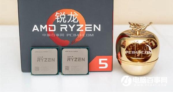 R5 1400和R5 1500X哪個(gè)好？R5 1500X和1400的區(qū)別