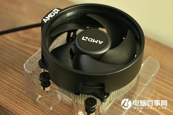R5 1400和R5 1500X哪個好？R51500X和1400的區(qū)別
