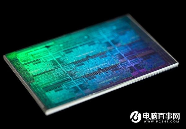 臺積電首次公布3nm工藝詳情：FinFET技術(shù) 2021年試產(chǎn)