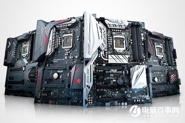 主板價格差在哪？便宜主板和貴的主板區(qū)別