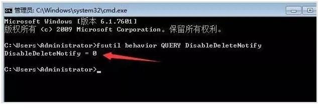 固態(tài)硬盤掉速如何解決？幾招輕松提升SSD速度方法