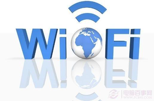 WIFI上網(wǎng)為什么這么慢？影響WiFi速度六大因素