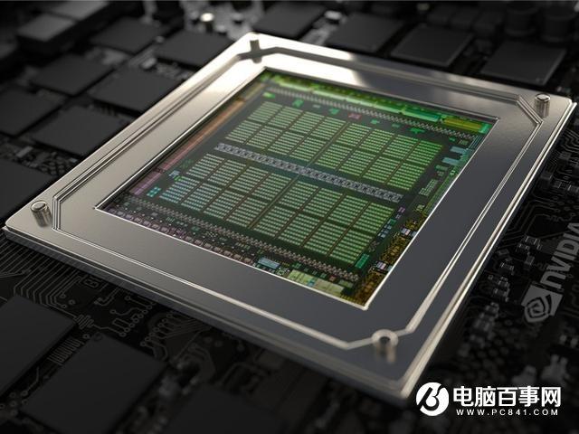 游戲本怎么選？小編教你如何挑選一款適合自己的游戲筆記本