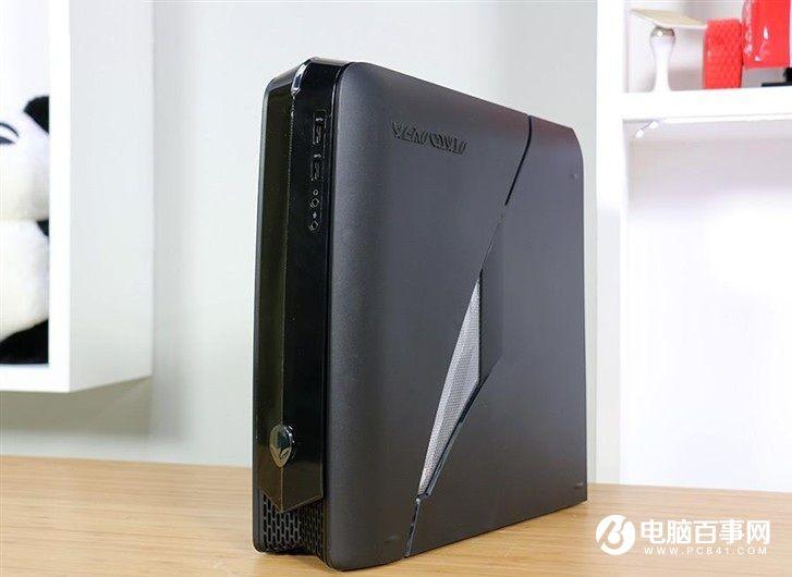 GTX970獨(dú)顯起步五款可玩VR的電腦主機(jī)推薦