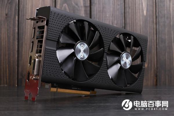 RX470D配什么CPU RX470D配什么主板？