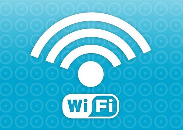 Wifi密碼忘記了怎么找回？筆記本查看Wifi密碼方法教程