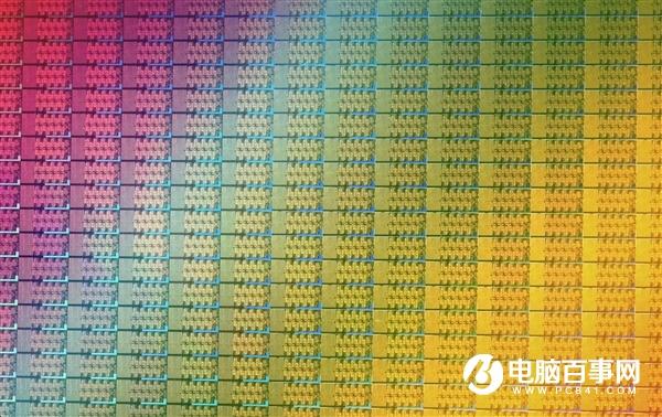 重磅！威盛x86處理器、芯片組技術(shù)轉(zhuǎn)讓上海兆芯：只要17.2億元
