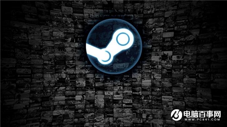 Steam最新份額統(tǒng)計(jì)：Windows 7用戶數(shù)增長(zhǎng)，Windows 10份額下降