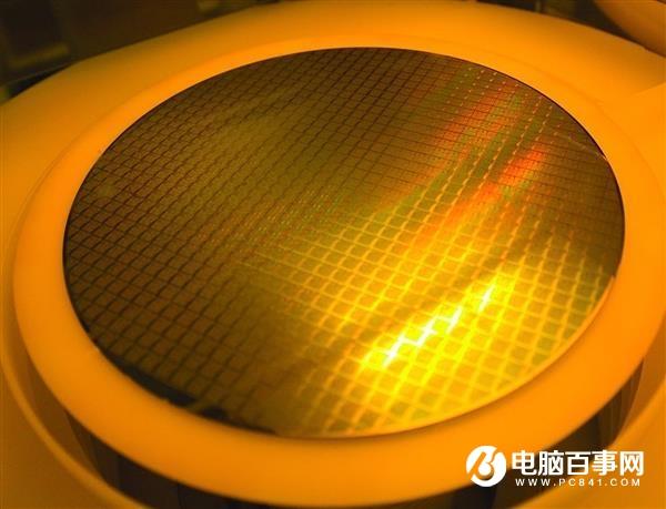 臺積電、三星爭霸2nm工藝：能做出來 就怕沒人用得起