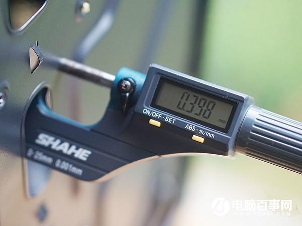 選購(gòu)機(jī)箱需要注意哪些？史上最全的選購(gòu)機(jī)箱全攻略