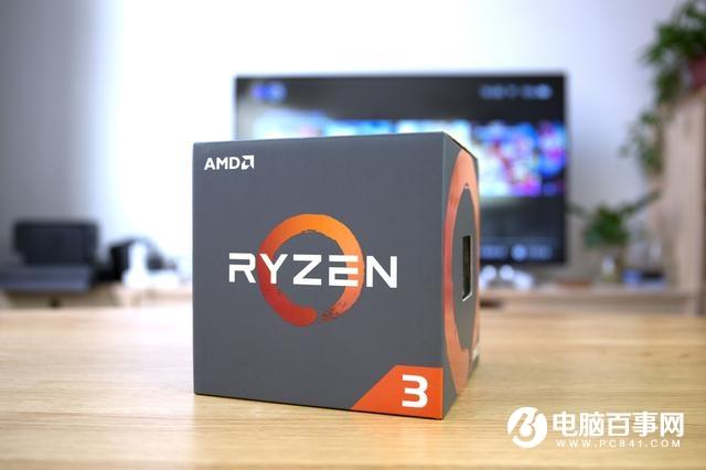 R3 1200和i3 7100哪個(gè)好？R3-1200對(duì)比i3-7100評(píng)測(cè)