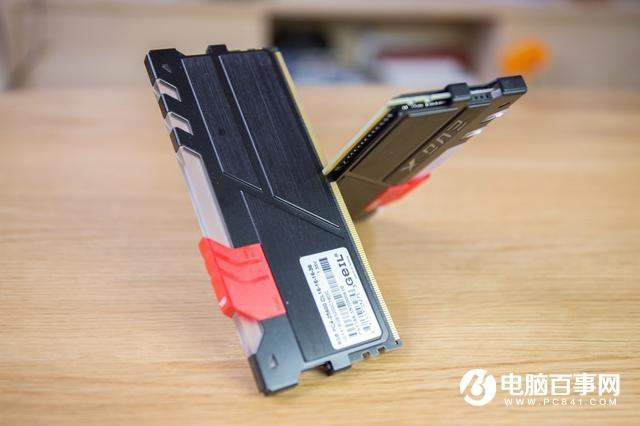 R3 1200和i37100哪個(gè)好？R3-1200對比i3-7100評測