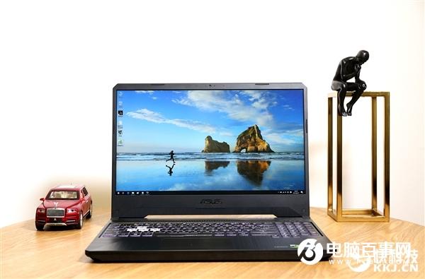 120Hz刷新率！華碩飛行堡壘7 Intel版圖賞