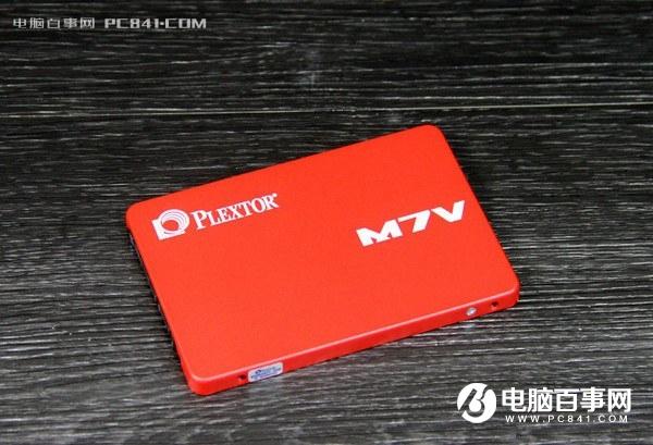早買(mǎi)早享受！8款120-240GB固態(tài)硬盤(pán)推薦