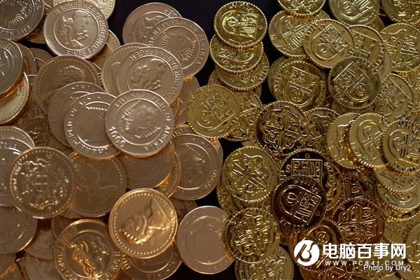 比特幣沖破6000美元大關(guān) 礦卡市場卷土重來？