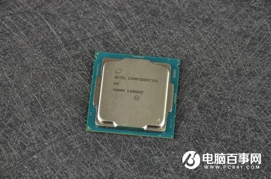 i5 8600k配什么主板好？Intel八代i5-8600k主板搭配攻略