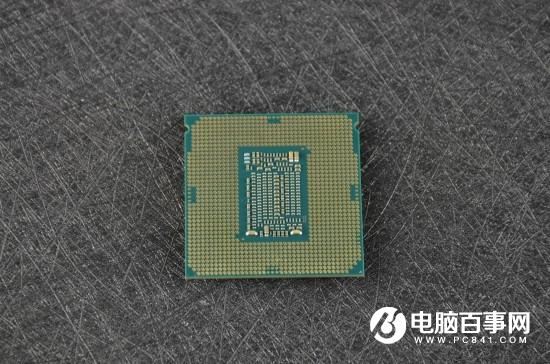 i58600k配什么主板好？Intel八代i5-8600k主板搭配攻略