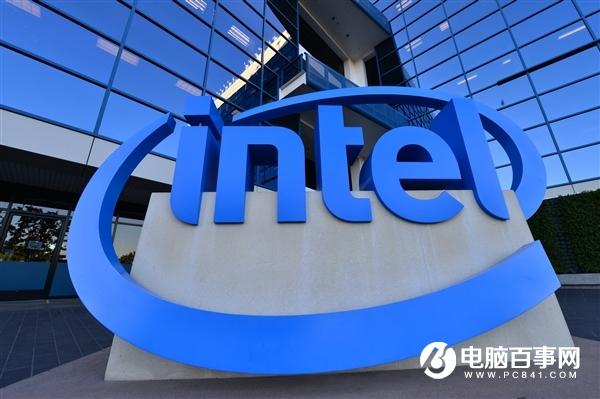 SSD為什么越用越慢？Intel官方答案來了