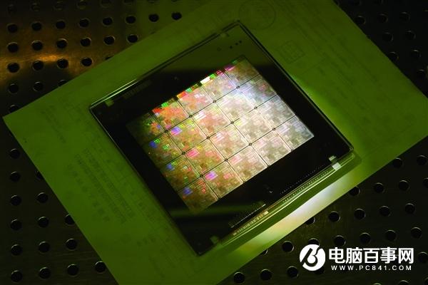如果ARM停止授權(quán) 中國(guó)怎么辦？