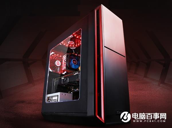 京東年貨節(jié)秒殺！武極i5-9400F+GTX 1660主機僅需3299元