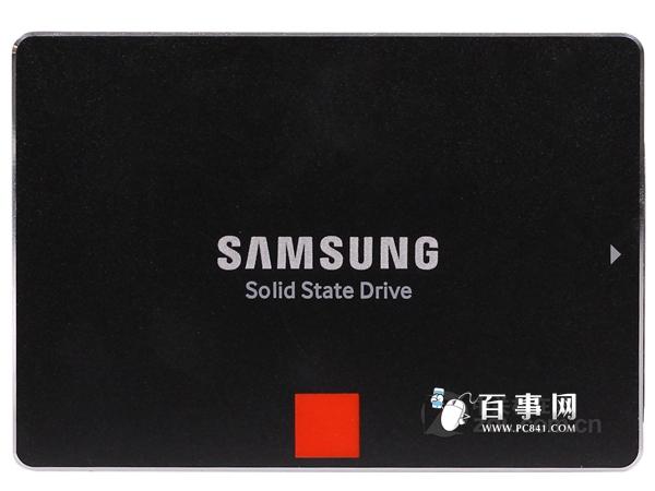 高性價(jià)高速SSD2015四款熱銷固態(tài)硬盤推薦三星850PRO系列256GB固態(tài)硬盤