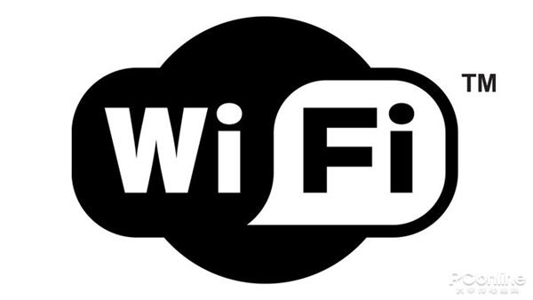 WiFi 6只有高端手機(jī)才能體驗(yàn)？DIY花100塊就夠