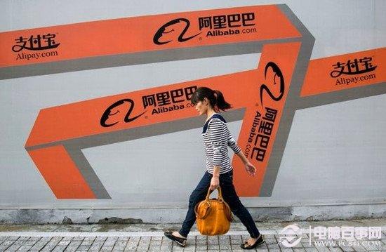 淘寶如何安心購？店主教你一眼識破刷單