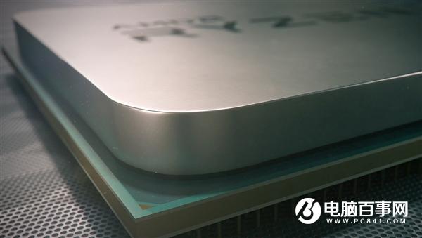 12核穩(wěn)超4.3GHz：海外開賣預超頻版三代銳龍