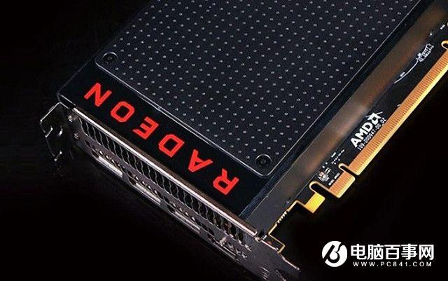 提升有幾許？RX480新老驅(qū)動性能對比測試
