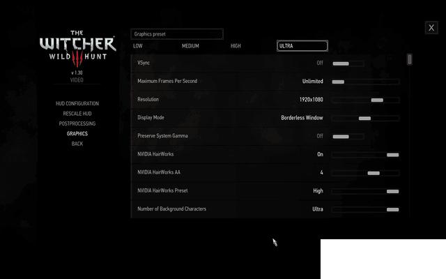 提升有幾許？RX480新老驅(qū)動性能對比測試