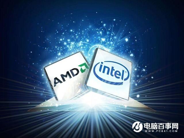 CPU知識(shí)掃盲：買CPU不能只看核心和主頻這些參數(shù)